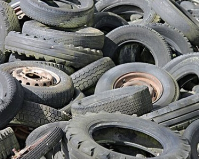 PAHs多環(huán)芳香烴檢測(cè)