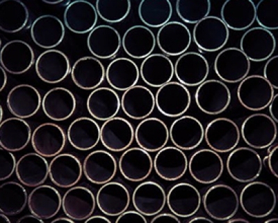 鋼結(jié)構(gòu)檢測(cè)