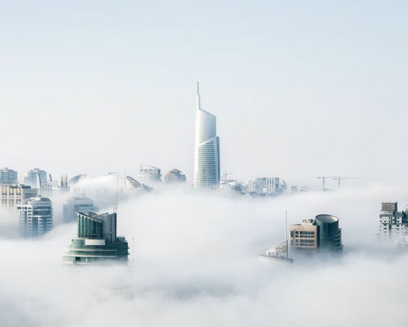 環(huán)?？⒐を?yàn)收